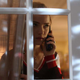 Willa Fitzgerald